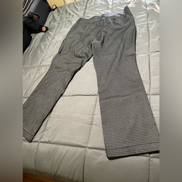 Lee regular fit straight leg mid rise 16WP flex motion - Picture 2 of 6